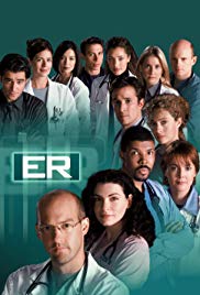 Watch Full TV Series :ER (19942009)