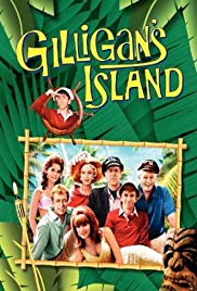 Watch Full TV Series :Gilligans Island (19641992)