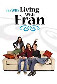 Watch Full TV Series :Living with Fran (20052007)