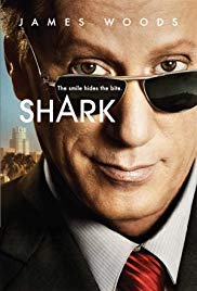 Watch Full TV Series :Shark (20062008)