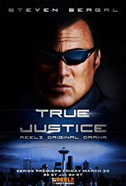 Watch Full TV Series :True Justice (20102012)