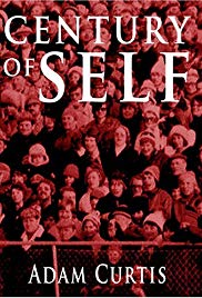 Watch Full TV Series :The Century of the Self (2002 )