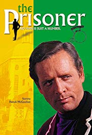 Watch Full TV Series :The Prisoner (19671968)