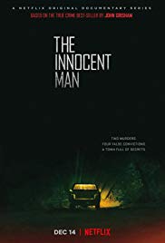 Watch Full TV Series :The Innocent Man (2018 )