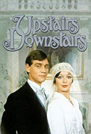 Watch Full TV Series :Upstairs, Downstairs (19711975)