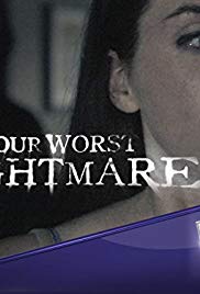 Watch Full TV Series :Your Worst Nightmare (2014 )
