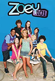 Watch Full TV Series :Zoey 101 (20052008)