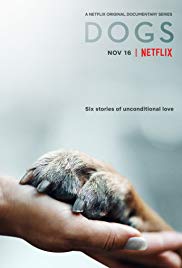 Watch Full TV Series :Dogs (2018 )