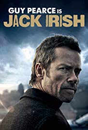 Watch Full TV Series :Jack Irish (2016 )