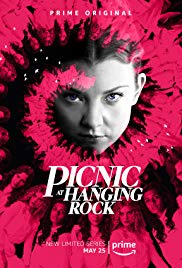 Watch Full TV Series :Picnic at Hanging Rock (2018)