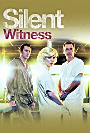 Watch Full TV Series :Silent Witness (1996 )
