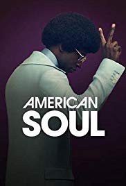Watch Full TV Series :American Soul (2018 )