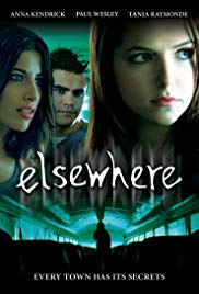 Watch Full Movie :Elsewhere (2009)