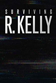 Watch Full TV Series :Surviving R. Kelly (2019 )