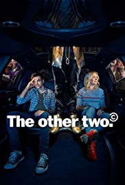 Watch Full TV Series :The Other Two (2019 )