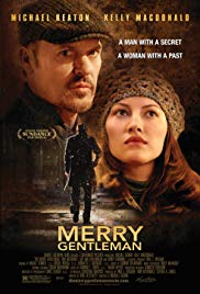 Watch Full Movie :The Merry Gentleman (2008)