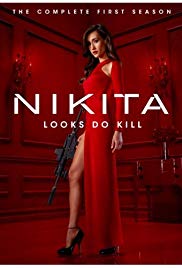 Watch Full TV Series :Nikita (20102013)