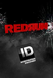 Watch Full TV Series :Redrum (2013 )