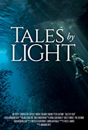 Watch Full TV Series :Tales by Light (2015 )