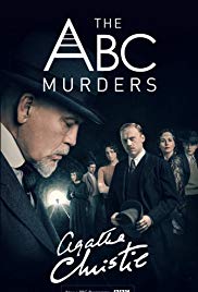 Watch Full TV Series :The ABC Murders (2018 )