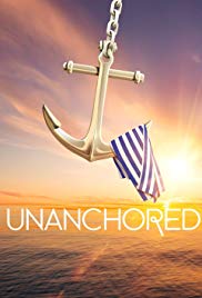 Watch Full TV Series :Unanchored  TV Series (2018 - )