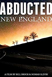 Watch Full Movie :Abducted New England (2018)