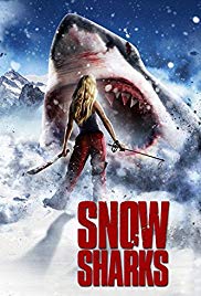 Watch Full Movie :Avalanche Sharks (2014)
