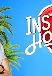 Watch Full TV Series :Instant Hotel (2018 )