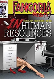 Watch Full Movie :Inhuman Resources (2012)