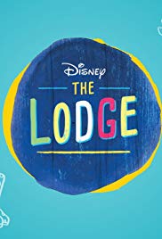 Watch Full TV Series :The Lodge (2016 )