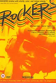 Watch Full Movie :Rockers (1978)