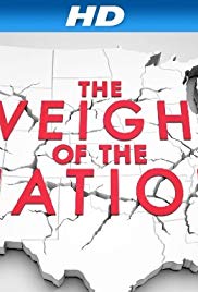 Watch Full TV Series :The Weight of the Nation (2012 )