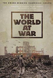 Watch Full TV Series :The World at War (19731976)