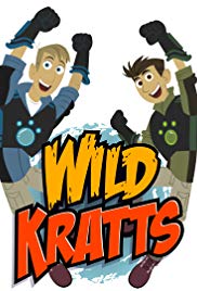 Watch Full TV Series :Wild Kratts (2011 )