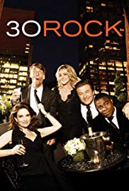 Watch Full TV Series :30 Rock (20062013)