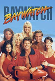 Watch Full TV Series :Baywatch (19892001)