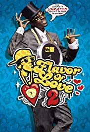 Watch Full TV Series :Flavor of Love (2006 )