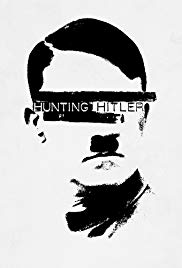 Watch Full TV Series :Hunting Hitler (2015 )