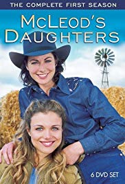 Watch Full TV Series :McLeods Daughters (20012009)