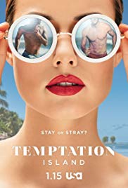 Watch Full TV Series :Temptation Island (2019 )