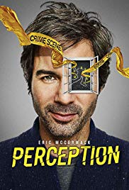 Watch Full TV Series :Perception (20122015)