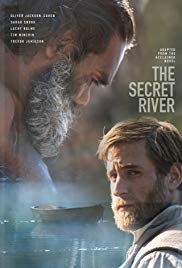 Watch Full TV Series :The Secret River (2015)