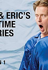 Watch Full TV Series :Tim and Erics Bedtime Stories (2013 )