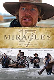 Watch Full Movie :17 Miracles (2011)