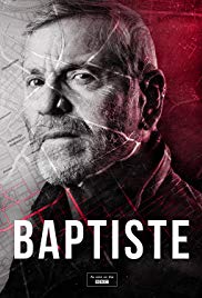 Watch Full TV Series :Baptiste (2019 )