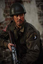 Watch Full Movie :Battle Brigade (2012)