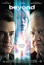 Watch Full Movie :Beyond (2012)