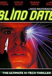 Watch Full Movie :Blind Date (1984)