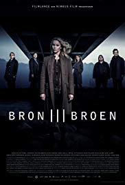 Watch Full TV Series :Bron/Broen (20112018)