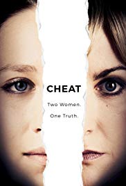 Watch Full TV Series :Cheat (2019 )